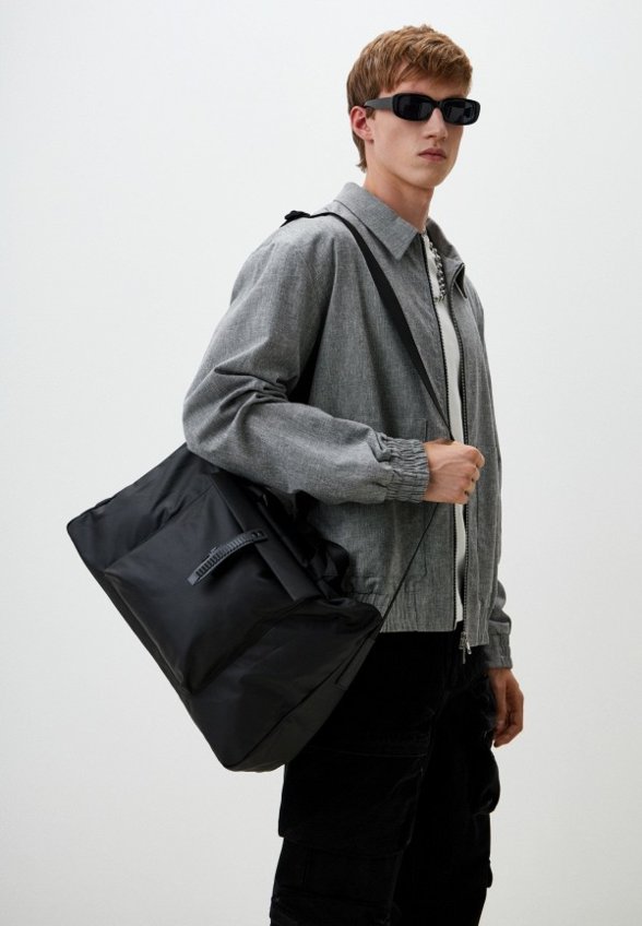 Сумка Roberto Jordiani