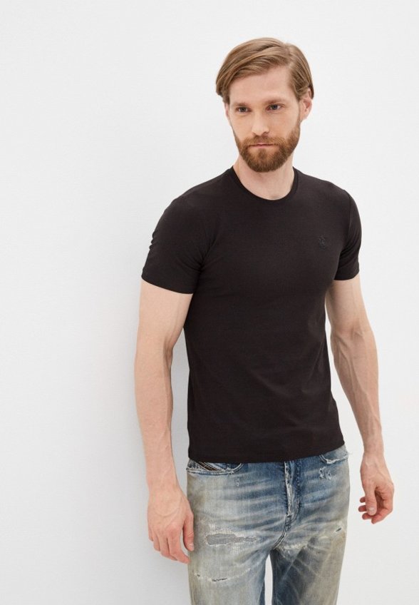 Футболки 3 шт. Vitacci