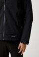 Ветровка Helly Hansen5  - превью