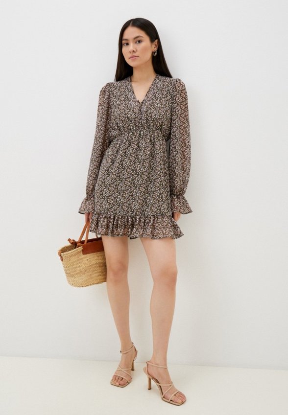 Платье Candy Story