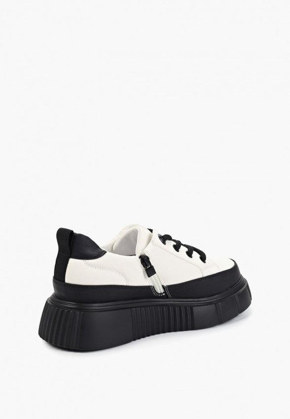 Ботинки Betsy