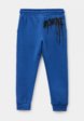 Брюки спортивные Reporter Young2  - превью