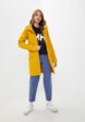 Плащ Helly Hansen2  - превью