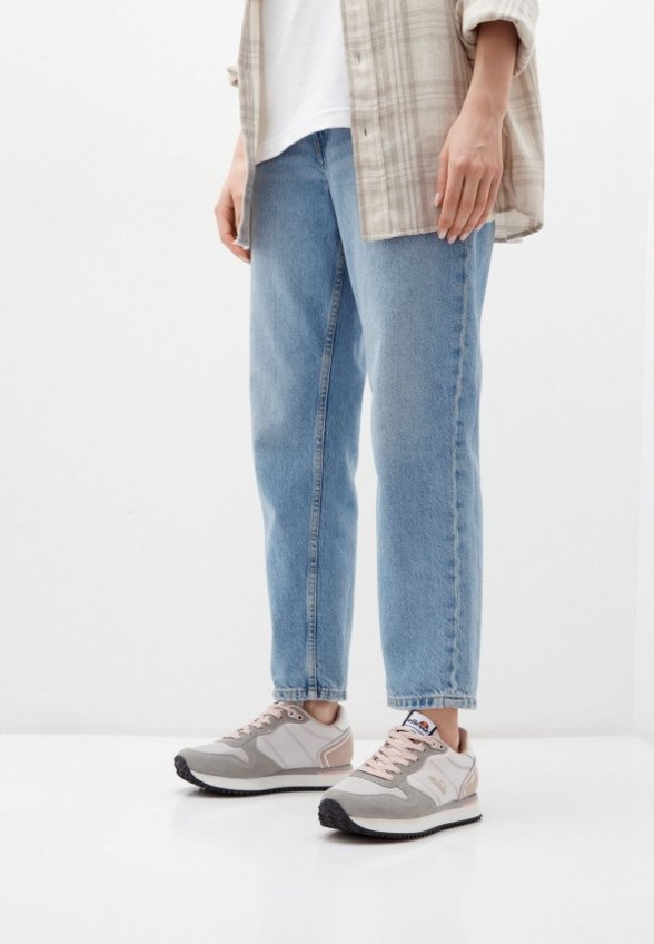 Кроссовки Ellesse