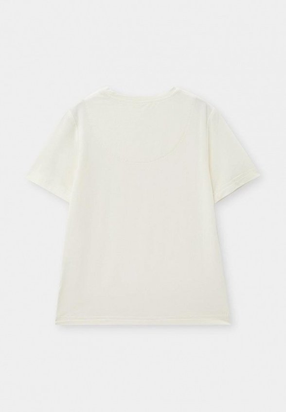 Футболка домашняя Norveg