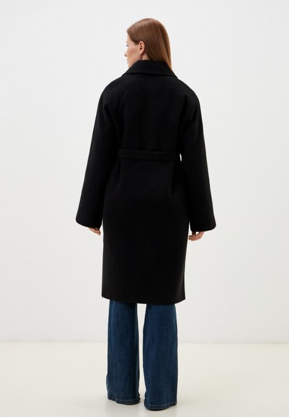 Пальто Lawinter