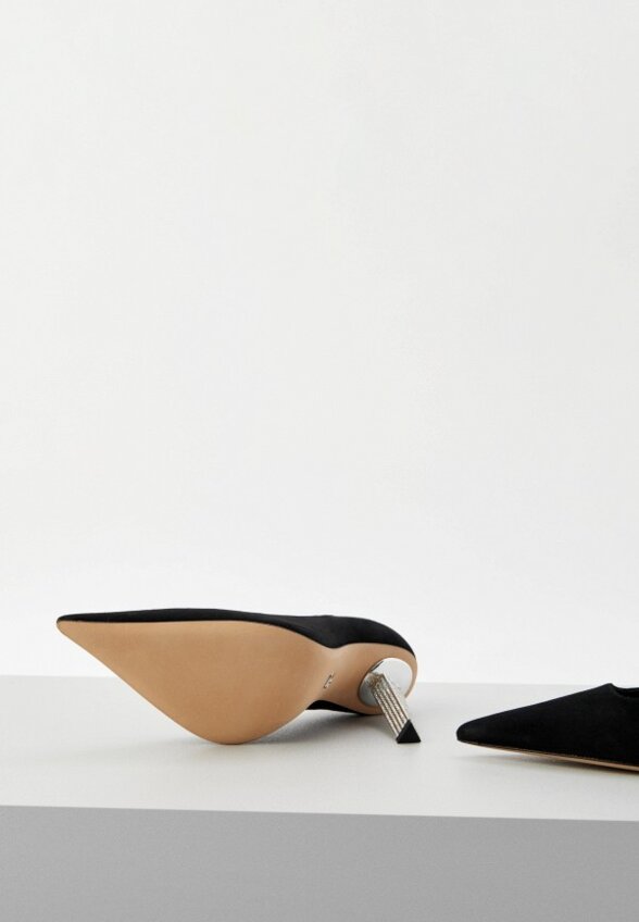 Туфли Michael Michael Kors