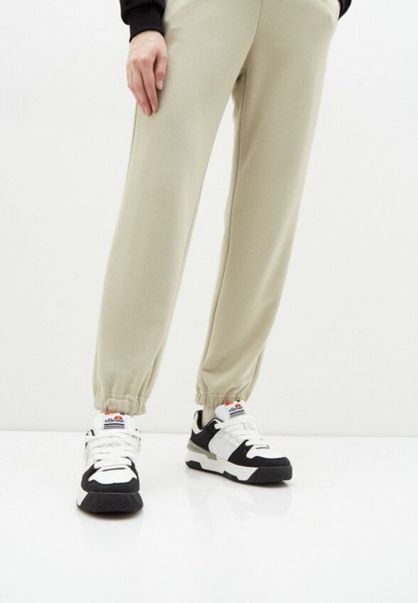 Кеды Ellesse
