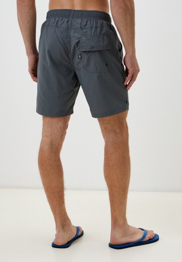 Шорты для плавания MadWave