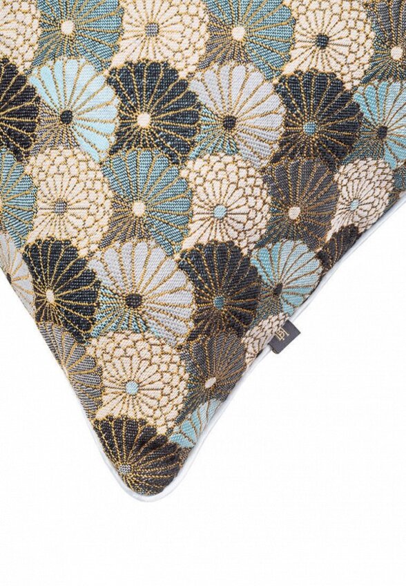 Подушка декоративная Bellehome