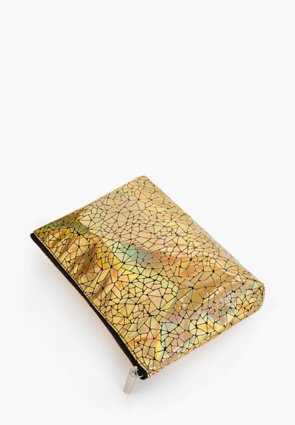 Косметичка Kosmoshtuchki