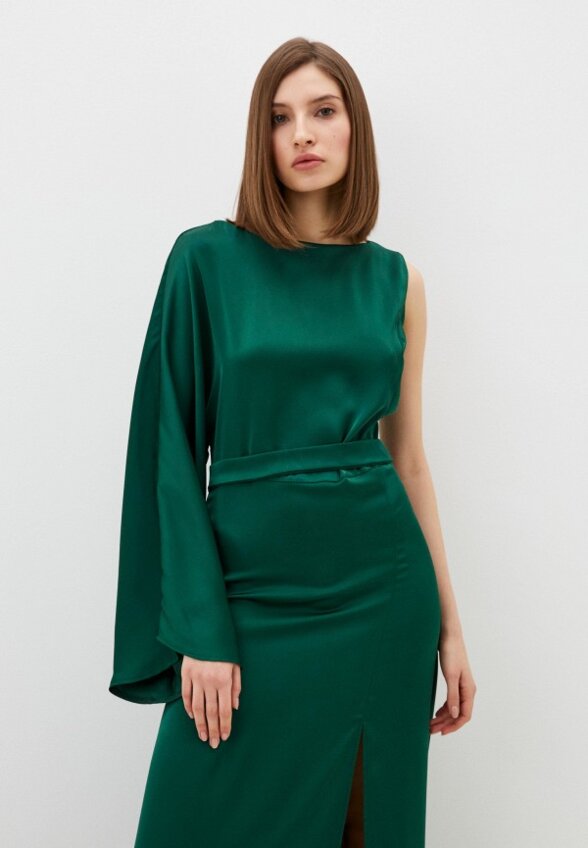 Платье thAvenue