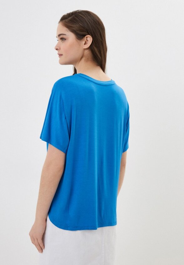 Футболка Baon