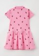 Платье PlayToday17  - превью