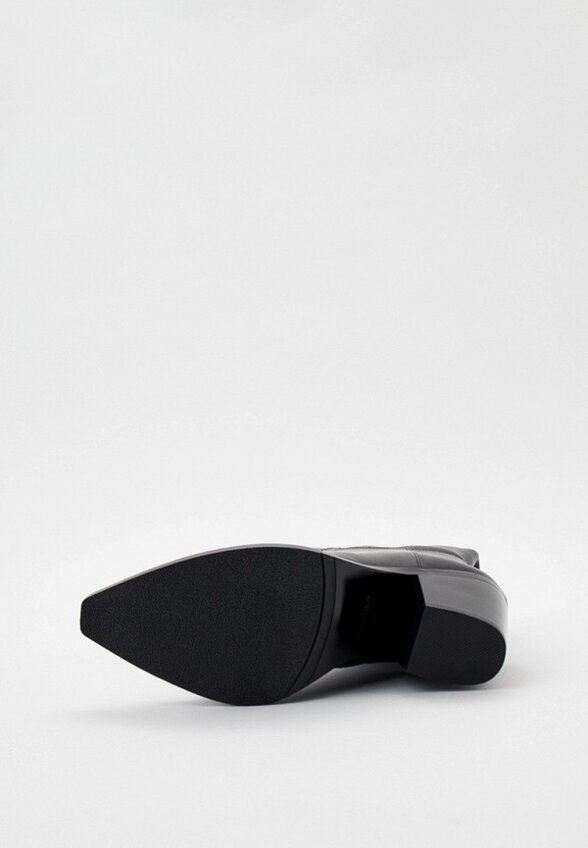 Ботфорты Ekonika