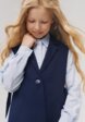 Жилет Aliciia2  - превью