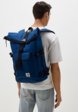 Рюкзак Carhartt WIP4  - превью