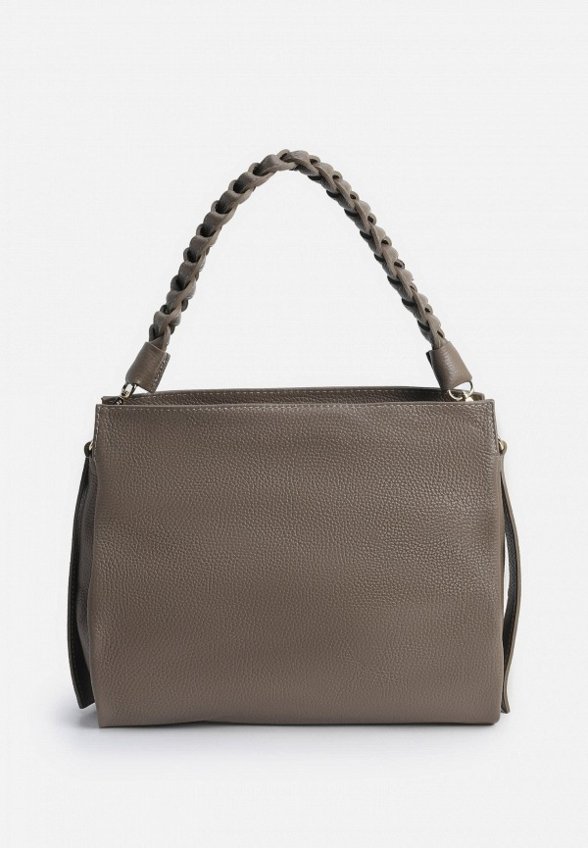 Сумка Passegiata