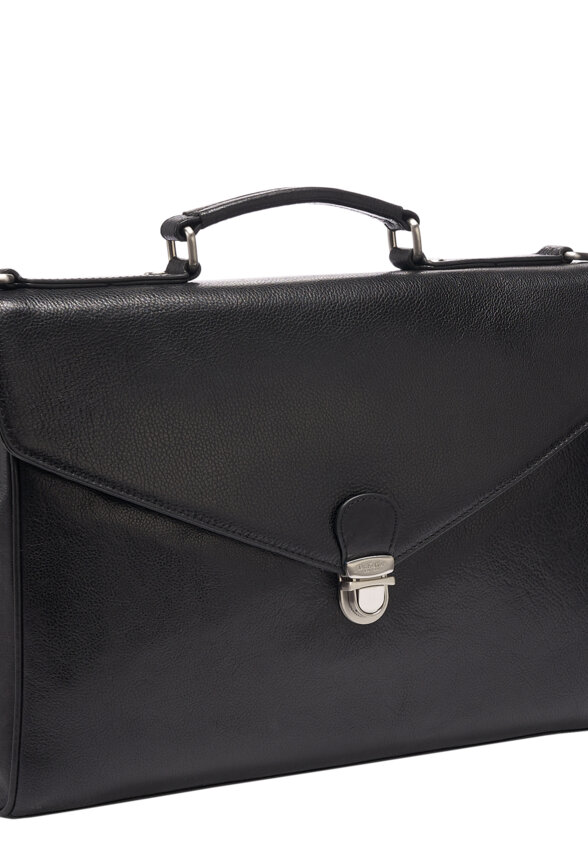 Др.Коффер B402612-245-04 портфель