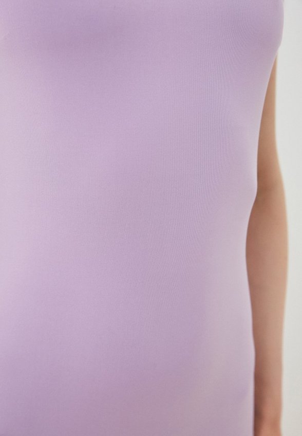 Платье By Swan