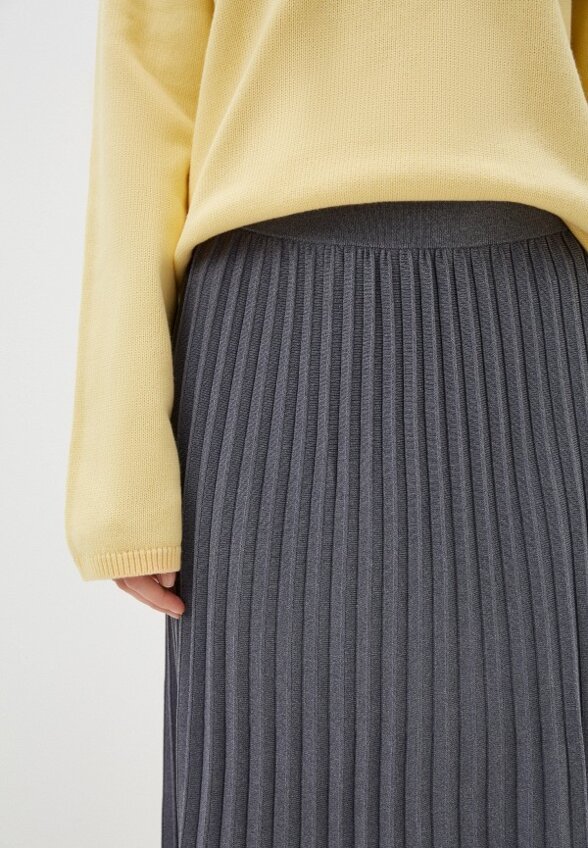 Юбка Sabrina Scala