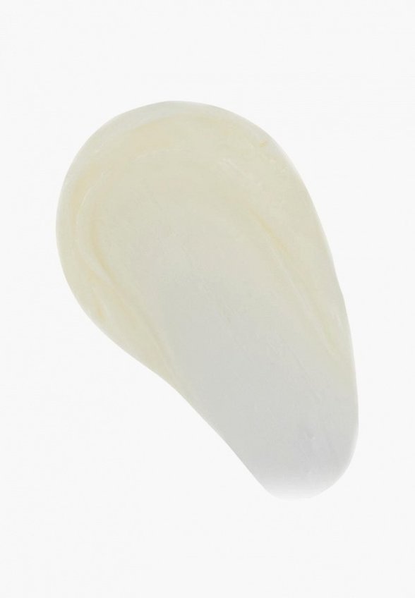 Крем для лица Revolution Skincare