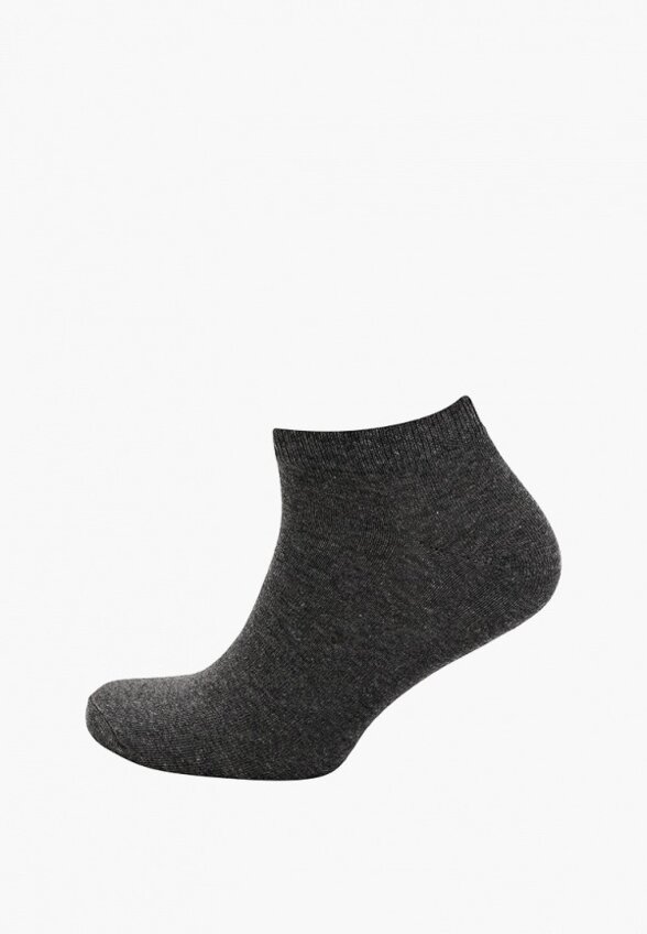 Носки 7 пар Jack & Jones