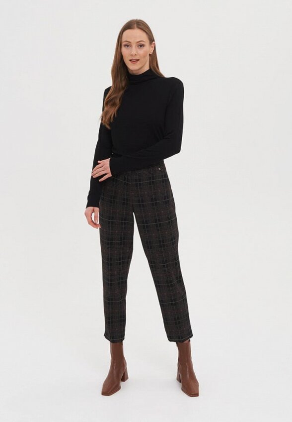 Водолазка Gerry Weber