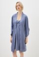 Халат и сорочка ночная Fielsi1  - превью