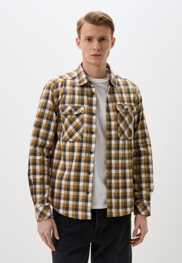 Рубашка Outventure