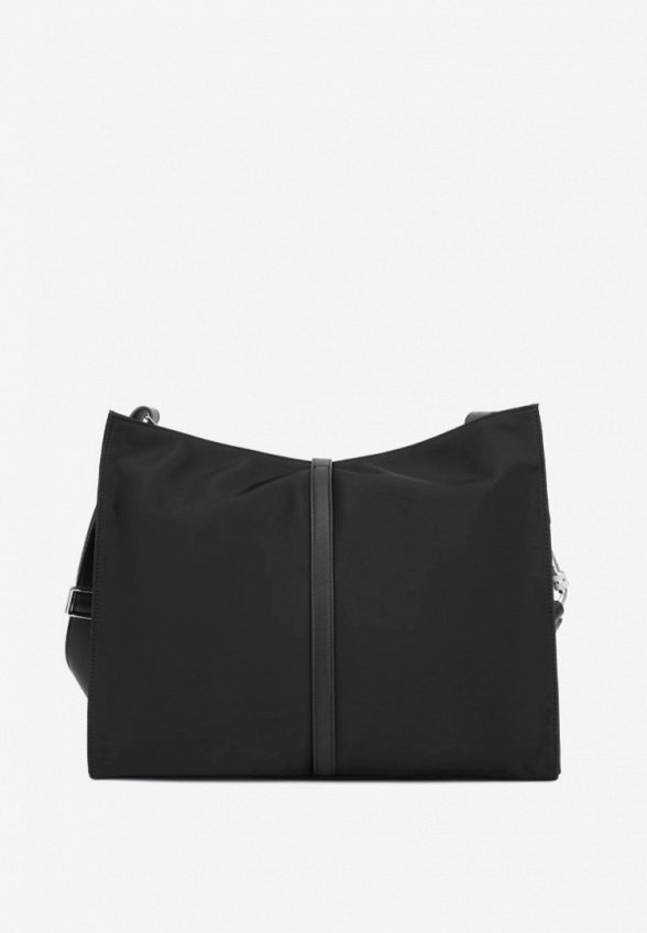 Сумка Millz Karta