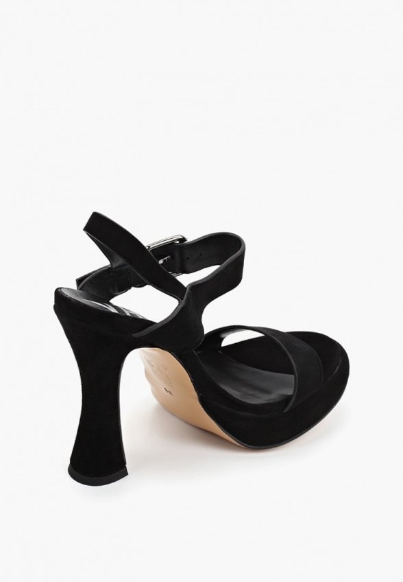 Босоножки Vasconte