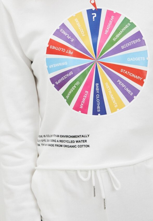 Костюм спортивный Fielsi