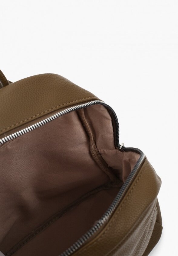 Рюкзак Abricot