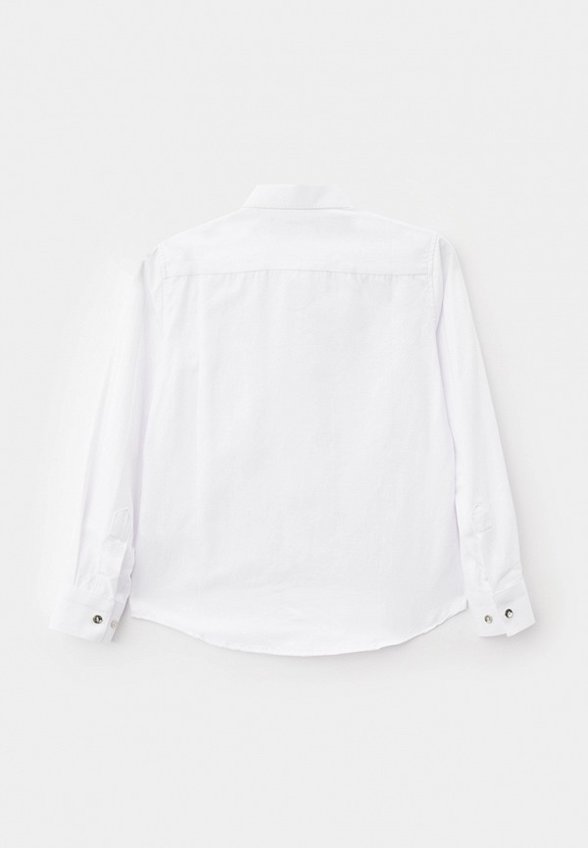 Рубашка Fashion X&S