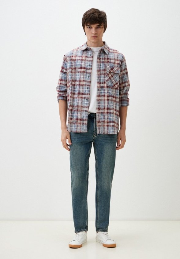 Джинсы G.E.Y.I.M