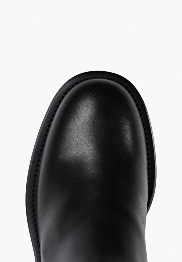 Полусапоги Graciana