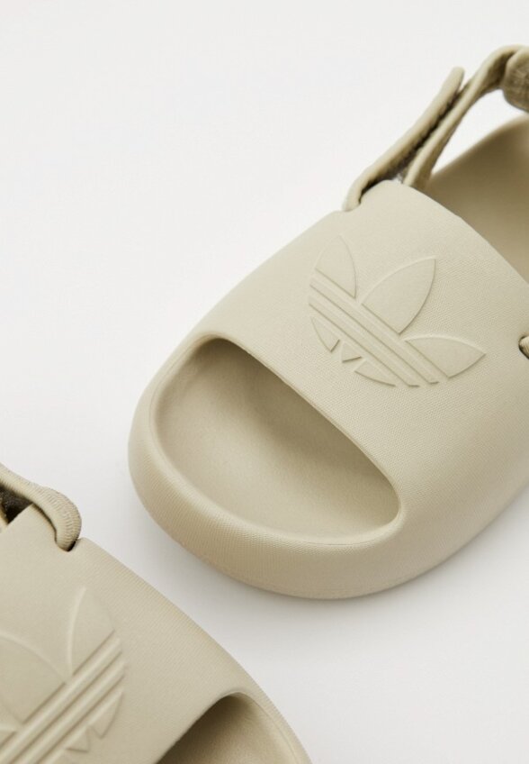 Сандалии adidas Originals