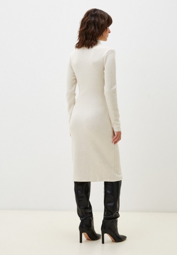 Платье Calliope