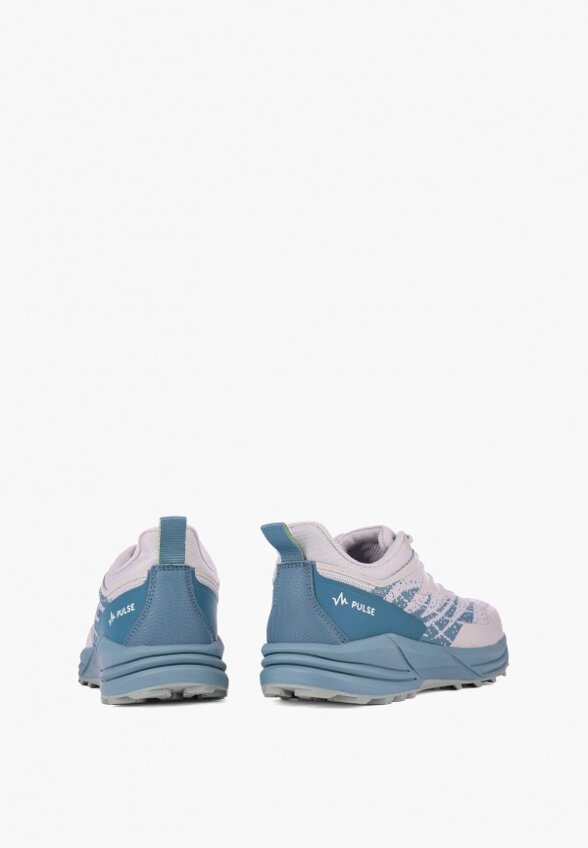 Кроссовки Pulse