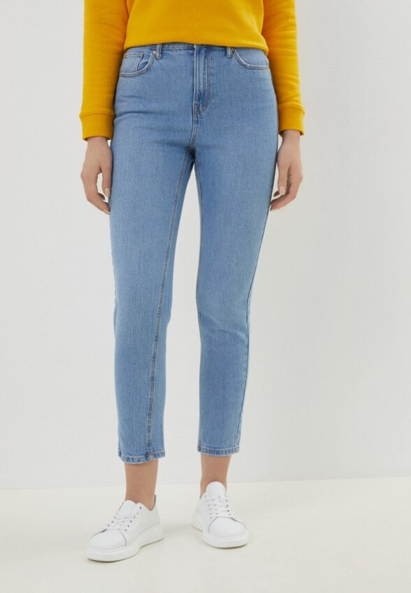 Джинсы Colin's