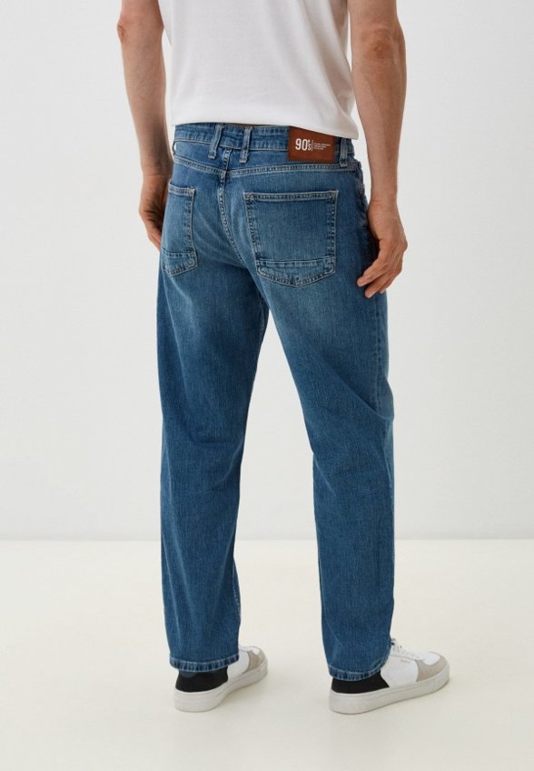 Джинсы Colin's