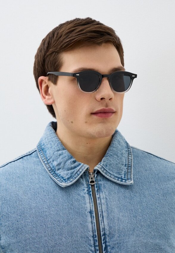 Очки солнцезащитные Seleva