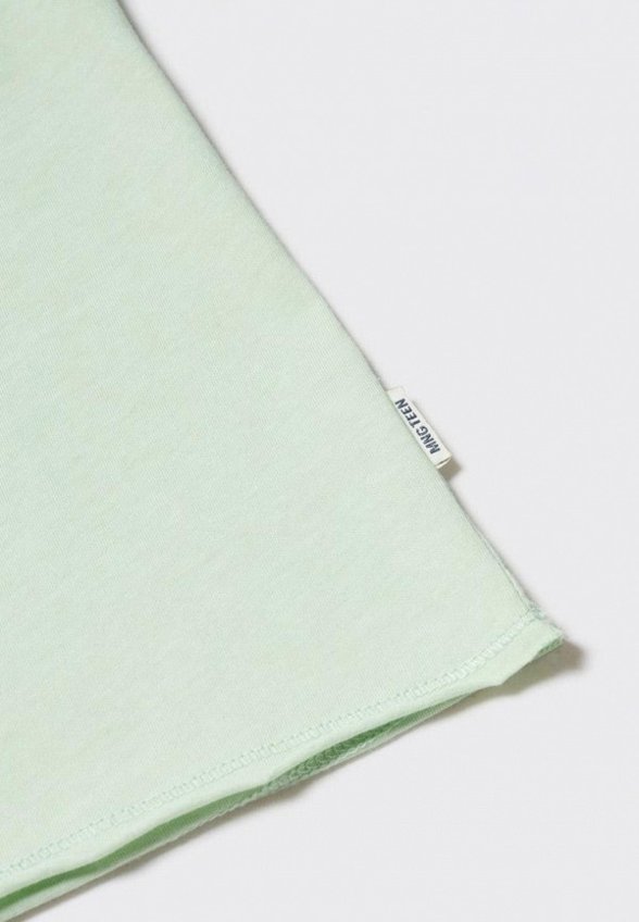 Майка Mango Kids