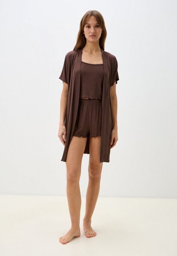 Халат и пижама Dansanti