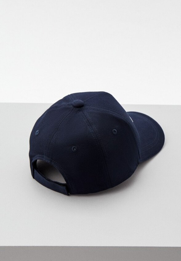 Бейсболка Emporio Armani