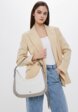 Сумка Labbra4  - превью