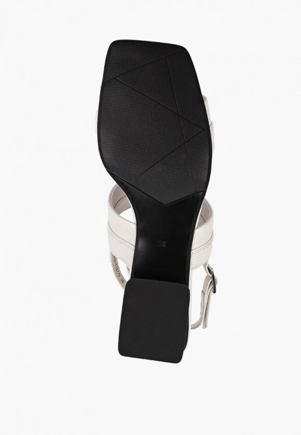 Босоножки Respect