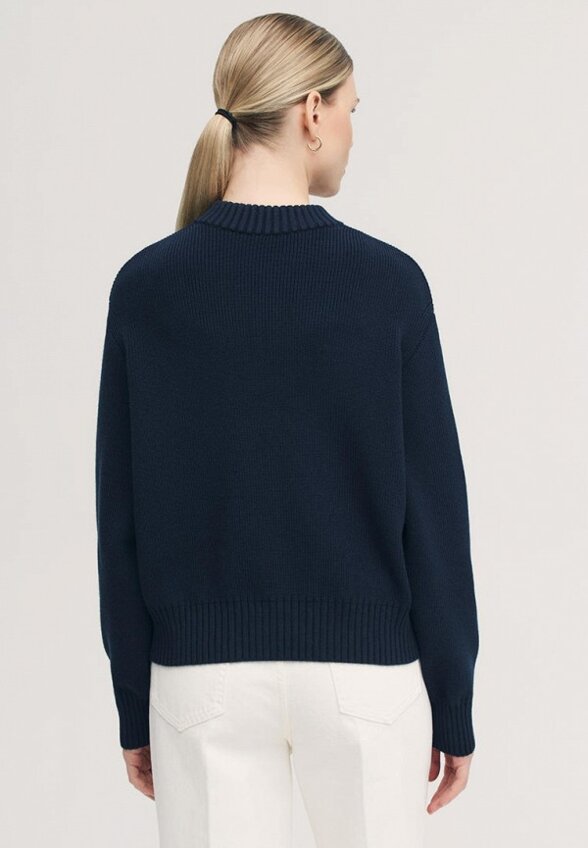 Кардиган 99Colorspace