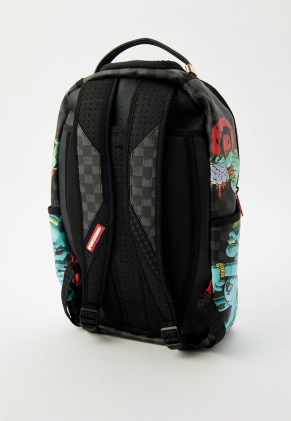 Рюкзак Sprayground